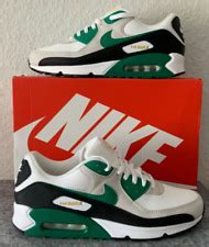 nike air max gebraucht 42|used Nike Air Max 300.